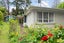 32 Watea Road, Torbay, Auckland - Carousel 2