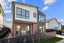 7A Ascent Street, Flat Bush, Auckland - Carousel 15