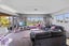 42 Fergusson Street, Stoke, Nelson - Carousel 16