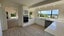 65 Totara Road, Whenuapai, Auckland - Carousel 5