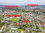 65 Bairds Road, Otara, Auckland - Carousel 1