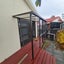 1/21 Southview Place, Wattle Downs, Auckland - Carousel 4