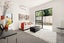12 Arorangi Rise, Te Atatu Peninsula, Auckland - Carousel 11