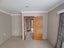34 Highbury Avenue, Highbury, Palmerston North - Carousel 10