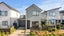 1 Teuila Grove, Wai o Taiki Bay, Auckland - Carousel 1
