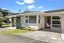 1/79 Hattaway Avenue, Bucklands Beach, Auckland - Carousel 1