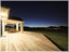 29 Ketemaringi Way, Manakau, Levin - Carousel 2
