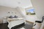 22A Lochend Street, Musselburgh, Dunedin - Carousel 16