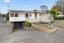 12 Boys Place, Pakuranga Heights, Auckland - Carousel 23