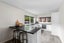1/35 Huron Street, Takapuna, Auckland - Carousel 25
