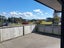 7 Penetaka Heights, Pyes Pa, Tauranga - Carousel 12