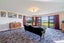 134 Orepuki Riverton Highway, Riverton - Carousel 12