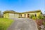 12 Andes Avenue, Mangere Bridge, Manukau City, Auckland - Carousel 21