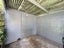 4/9 Rawhiti Road, Onehunga, Auckland - Carousel 28