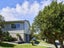 119 Kahu Road, Paremata, Porirua - Carousel 20