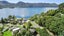 4 Steep Street, Lake Okareka, Rotorua - Carousel 28