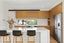 7B Puna Street, Orakei, Auckland - Carousel 12