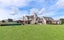 61C Whatapaka Road, Karaka, Papakura - Carousel 3