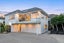 41A Sprott Road, Kohimarama, Auckland - Carousel 1
