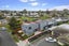52A Convair Crescent, Mangere, Auckland - Carousel 3