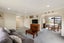58 Spinnaker Drive, Flagstaff, Hamilton - Carousel 5