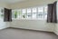 24 Aroha Street, Takaro, Palmerston North - Carousel 13
