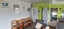1/34 Tukuka Street, Nelson South, Nelson - Carousel 3