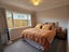 31A Maadi Road, Onekawa, Napier - Carousel 9