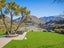 310 Tucker Beach Road, Queenstown Hill, Queenstown - Carousel 2