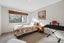 16 Seamount Drive, Red Beach, Red Beach - Carousel 12