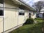 73 Tainui Street, Tokoroa, Tokoroa - Carousel 3