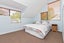 3/57 Clarendon Road, St Heliers, Auckland - Carousel 12