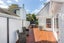 2 Tio Tio Road, Miramar, Wellington - Carousel 26
