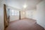 723C Cameron Road, Tauranga South, Tauranga - Carousel 12