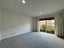 1/16 Glanworth Place, Dannemora, Auckland - Carousel 8