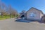 16 Torbeg Lane, Broomfield, Christchurch - Carousel 17