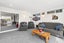 33 Skerman Street, Marton - Carousel 8