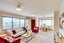 3/31A Cassino Crescent, Onekawa, Napier - Carousel 7