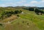 273 Kumuiti Road, Whanganui - Carousel 21
