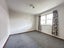 3/22 King Edward Avenue, Epsom, Auckland - Carousel 6