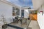 42 Wyn Street, Hoon Hay, Christchurch - Carousel 2