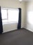 1/21 Douglas McLean Avenue, MAREWA, NAPIER - Carousel 5