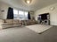 38 Pine Avenue, Bader, Hamilton - Carousel 5