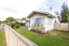 9 Hilton Grove, Kelvin Grove, Palmerston North - Carousel 15