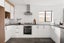 5/18 Rossiter Place, Chartwell, Hamilton - Carousel 7