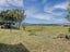 9 O'Rourke Place, Otaki Beach, Otaki - Carousel 1