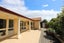 84 George Street, Windsor, Invercargill - Carousel 15