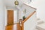 67 Amritsar Street, Khandallah, Wellington - Carousel 15