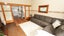 112 Albert Street, Terrace End, Palmerston North - Carousel 7