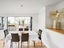 8 Pah Road, Cockle Bay, Auckland - Carousel 6